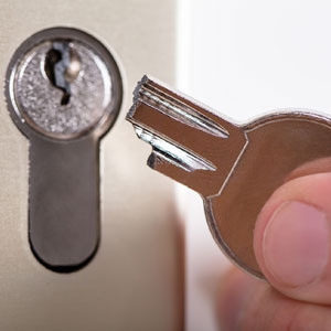 Broken Key Removal London Broken Key Removal