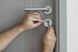 Locksmith London Locksmith London